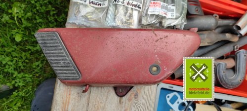 IMG_20230913_151332